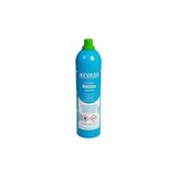 Universal Soğutucu Gaz R600A 420 Gr Nevada - (1 Adet)