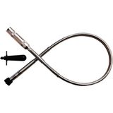 Universal Spiral Kol (Kalıpçı) Ø4mm Mandrenli Moss