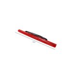 Üniversal Spoiler Işıgı Boy 39 Cm Kırmızı Led dop7684451igo