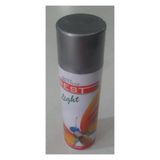 Universal Sprey Boya Gri Light 250 gr