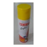 Universal Sprey Boya Sarı Light 250 gr