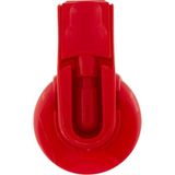Universal Stira E Ammira Stira E Ammira Ütü Spreyi, 500ML - 1BW-Beyaz