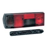 Universal Stop Lambasi Sag Tofaş Sahin S 93