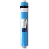 Universal Su Arıtma Chem 80 Gpd Membran Filtresi