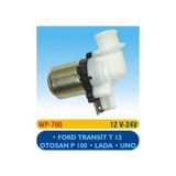 Universal Su Fıskiye Motoru Ford Transıt Eski Model