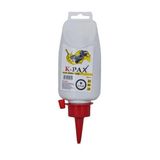 Universal Süper Kalite Sarı Gres Yağı - 100 ml