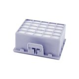 Universal Süpürge Filtre Hepa Bosch 4330 - (1 Adet)