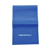 Universal T5758 Mavi Pilates Bandı