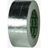 Universal Takviyeli Alüminyum Bant 44 mm x 20 mt
