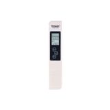 Universal TDS METRE SU KALİTESİ VE SAFLIK ÖLÇÜM CİHAZI