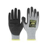 Universal Techno 8701-5 Kesilmez Eldiven