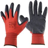 Universal Techno Montaj Eldiveni 23-432 - 1 Adet