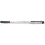 Universal TECNOGI 1/2 Tork Anahtarı 25-150 Nm - Renkli