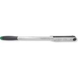 Universal Tecnogı 1/2 Tork Anahtarı 25-150 Nm