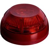 Universal Teknim TFS-3192R Yangın Alarm Flaşörlü Sireni