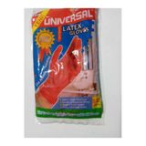Universal Temizlik Eldiveni-Bulaşık Eldiveni 10-10,5