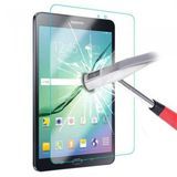 Universal Temperli Cam 7 inç Tablet Ekran Koruyucu