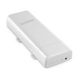 Universal Tenda O6 1port Gigabit Wifi-N 300MBPS Outdoor Access Point