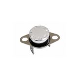 Universal TERMOSTAT KSD-303 175°C 16A 250V (NC)
