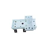 Universal Termostat Yağlı Radyatör (0-70°c 16A 220V )