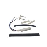 Universal Termostop Bosch Buzdolabı Sensör Eski Model 191900-420667