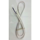 Universal Termostop Ym Bosch-Siemens 750Mm Sıcaklık Sensor-Ntc 5Km 00420667