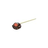 Universal Termowat Italyan Termostat 0-80
