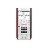 Universal Texas Instruments TI-Nspire CX-II-T Grafik Hesap Makinesi