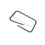 Universal Tost Makinesi Rezistansı 265 X 145 Mm