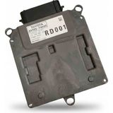 Universal Toyota Chr Sol Xenon Beyin 2016-2021 - Renkli