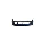 Universal Toyota Corolla Cross Arka Tampon 2023-2025 52159-0A070-İTH - Renkli