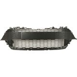Universal Toyota Corolla Hb Ön Tampon Izgarası 2020-2024 53102-02460-ERQ - Renkli