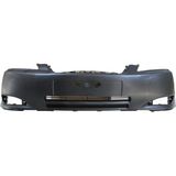 Universal Toyota Corolla Hb Ön Tampon Makyajsız 2002-2004 52119-02921-TAW - Renkli