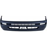 Universal Toyota Corolla Ön Tampon 1993-1998 52119-1E010-THA - Renkli