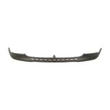 Universal Toyota Corolla Ön Tampon Alt 1999-2000 52129-12070-TAW - Renkli