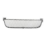 Universal Toyota Corolla Ön Tampon Izgara 2004-2006 53112-022250-ORJ - Renkli
