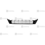 Universal Toyota Corolla Ön Tampon Izgarası 2013-2015 53112-02470-MTS - Renkli