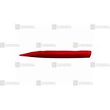 Universal Toyota Corolla Sağ Arka Tampon Reflektör 2019-2024 81910-02220-MTS - Renkli