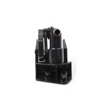 Universal Toyota Corolla Sol Ön Far Yıkama Robotu 2010-2013 85208-02100-JPI - Renkli