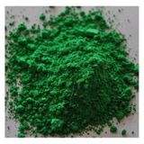 Universal Toz Boya Yeşil 1kg