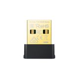 Universal Tp-Link Archer TX10UB Nano 900 Mbps Wifi 6 Kablosuz USB + Bluetooth Adaptör AX900
