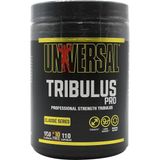 Unıversal Tribulus Pro 625 mg - 100 Kapsül