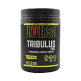 UNIVERSAL Tribulus Pro 625mg. / 100 Caps.