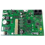 Universal Truma Combi 4 & Combi 4e Için Anakart - Standart