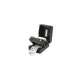 Universal TSC TE200 203DPI/152MM USB BARKOD YAZICI