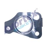 Universal Turbo Conta Fıat 1.3 Multijet (Jtd) 16V DOBLO-EGEA-500C-PUNTO-PANDA-LİNEA-FİORİNO Euro 5 Çelik