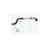 Universal TURBO HORTUM CONTASI RENAULT MEGANE III 1.5 DCI - FLUENCE 1.5 DCI