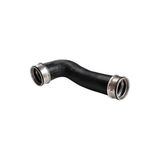 Universal Turbo Hortumu 1.9d-2.0d Vw Caddy Iıı Golf V Jetta Iv Passat Vı Audı A3 Seat Leon Skoda Octavıa Iı