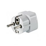 Universal Turk Ingiliz Amerikan Cin Fis Priz Cevirici Adaptor