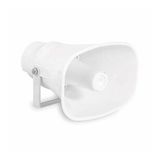 Universal Un-709t Horn Hoparlör